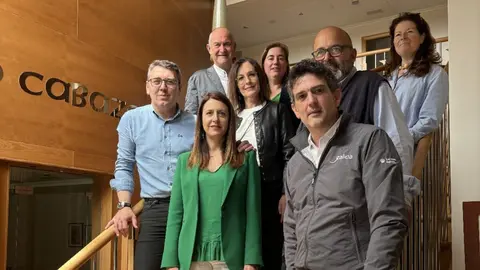 NOTICIAS AQUI DIARIO (1200 x 675 px) (9)