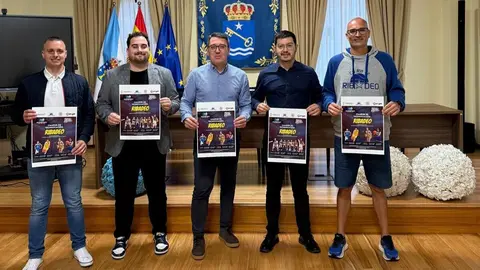NOTICIAS AQUI DIARIO (1200 x 675 px) (1)