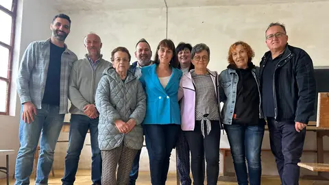 foto vilamart&iacute;n3