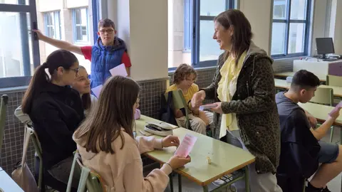 NOTICIAS AQUI DIARIO (1200 x 675 px) (5)