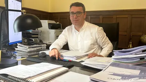 NOTICIAS AQUI DIARIO (1200 x 675 px) (6)