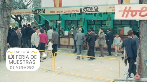 NOTICIAS AQUI DIARIO (1200 x 675 px) (50)