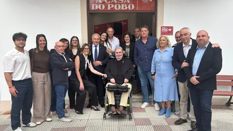 PSdeG-O-VICEDO (2)