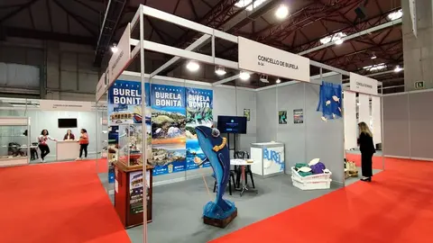BURELA 5 XU&Ntilde;O Festur 2025 (1)
