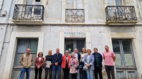 2025_06_05 consejera visita Boal 2