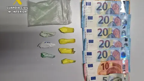 1 copiar