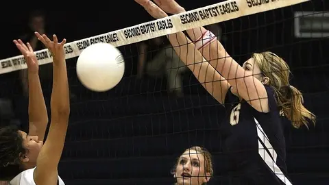 volleyball-1617874_1280