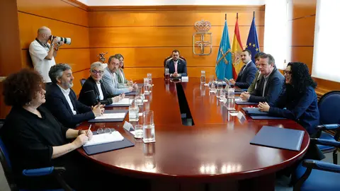 2025_06_09 Consejo de Gobierno 1