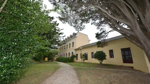 Granxa-escola-Pedro-Murias