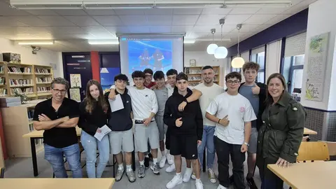 110625 mergullo