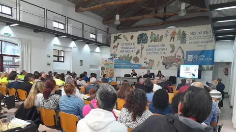 20250611_PortasAbertas_CFEA_PedroMurias