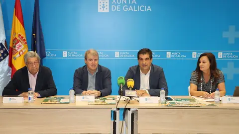 20250611DXCCMercaNoTeuComercio.JPG