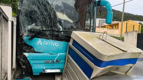 NOTICIAS AQUI DIARIO (1200 x 675 px) (14)