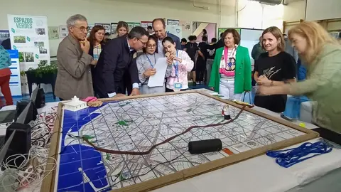 NOTICIAS AQUI DIARIO (1200 x 675 px) (15)
