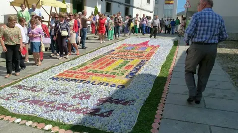 505072330_3441106029352777_3613697231474773964_n