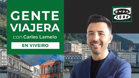 NOTICIAS AQUI DIARIO (1200 x 675 px) (17)