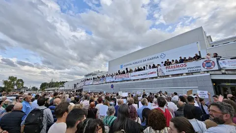 506349462_1050857607183536_5722571383152119896_n