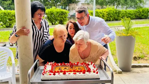 NOTICIAS AQUI DIARIO (1200 x 675 px) (25)