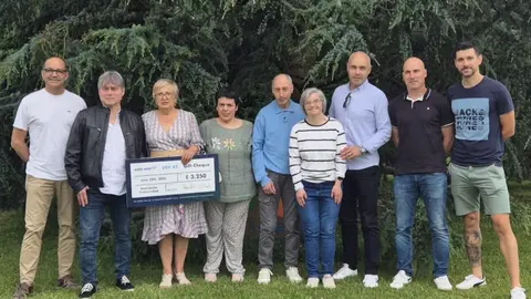 NOTICIAS AQUI DIARIO (1200 x 675 px) (29)