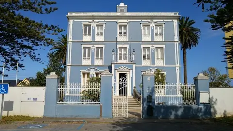 escuela-oficial-de-idiomas-ribadeo