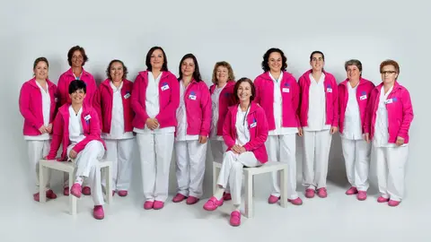 final1