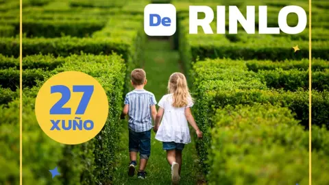 NOTICIAS AQUI DIARIO (1200 x 675 px) (40)