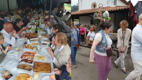 GALER&Iacute;A FOTOS AQU&Iacute; DIARIO (7)
