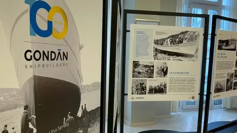 GALER&Iacute;A FOTOS AQU&Iacute; DIARIO (11)