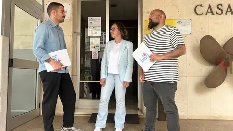NOTICIAS AQUI DIARIO (1200 x 675 px) (49)