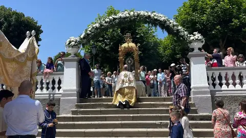 GALER&Iacute;A FOTOS AQU&Iacute; DIARIO (12)