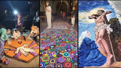 GALER&Iacute;A FOTOS AQU&Iacute; DIARIO (13)