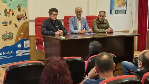 20250625_Alemparte_faba_PedroMurias