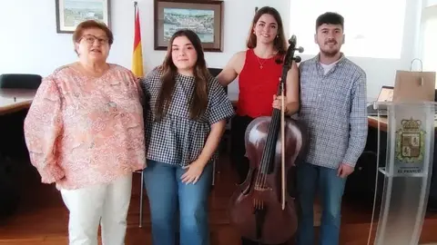 GALER&Iacute;A FOTOS AQU&Iacute; DIARIO (15)