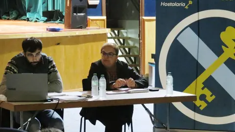 190225 Foto asamblea Acisa 1.JPG