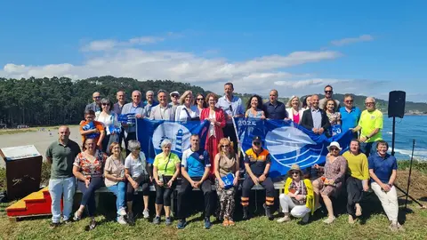 2060625 ENTREGA BANDERAS AZULES 2025