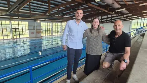 260625 campus nataci&oacute;n Cervo