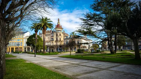 NOTICIAS AQUI DIARIO (1200 x 675 px) - 2025-06-27T182810.932