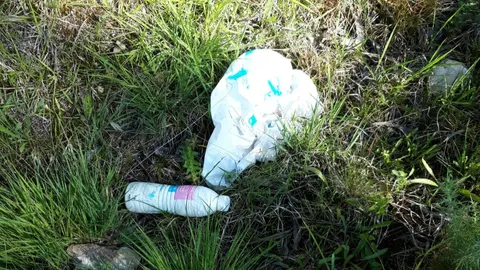 Basura