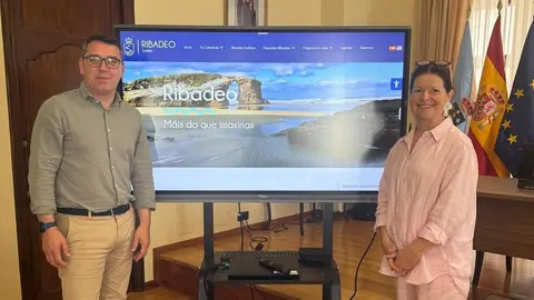 NOTICIAS AQUI DIARIO (1200 x 675 px) (57)