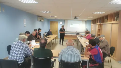 NOTICIAS AQUI DIARIO (1200 x 675 px) (66)