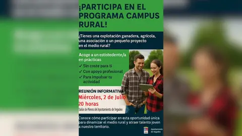NOTICIAS AQUI DIARIO (1200 x 675 px) (68)