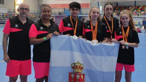 NOTICIAS AQUI DIARIO (1200 x 675 px) (72)