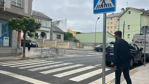 010725 O ALCALDE DE FOZ NA R&Uacute;A CORPORACI&Oacute;NS (1)