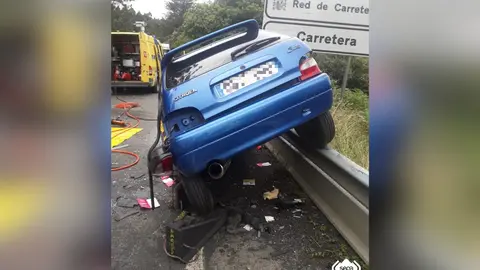 NOTICIAS AQUI DIARIO (1200 x 675 px) (9)