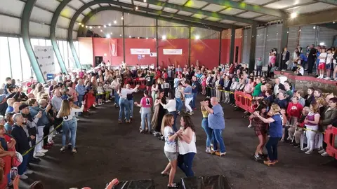 515870357_122168517596563862_1067955960743971786_n