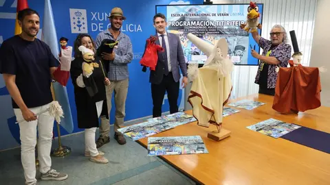 NOTICIAS AQUI DIARIO (1200 x 675 px) (87)