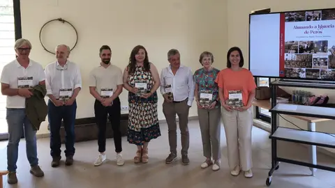 NOTICIAS AQUI DIARIO (1200 x 675 px) (11)