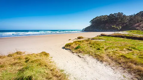 playa_de_otur_7