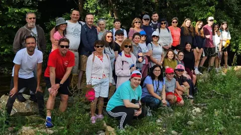 NOTICIAS AQUI DIARIO (1200 x 675 px) (2)