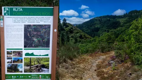 NOTICIAS AQUI DIARIO (1200 x 675 px) (25)